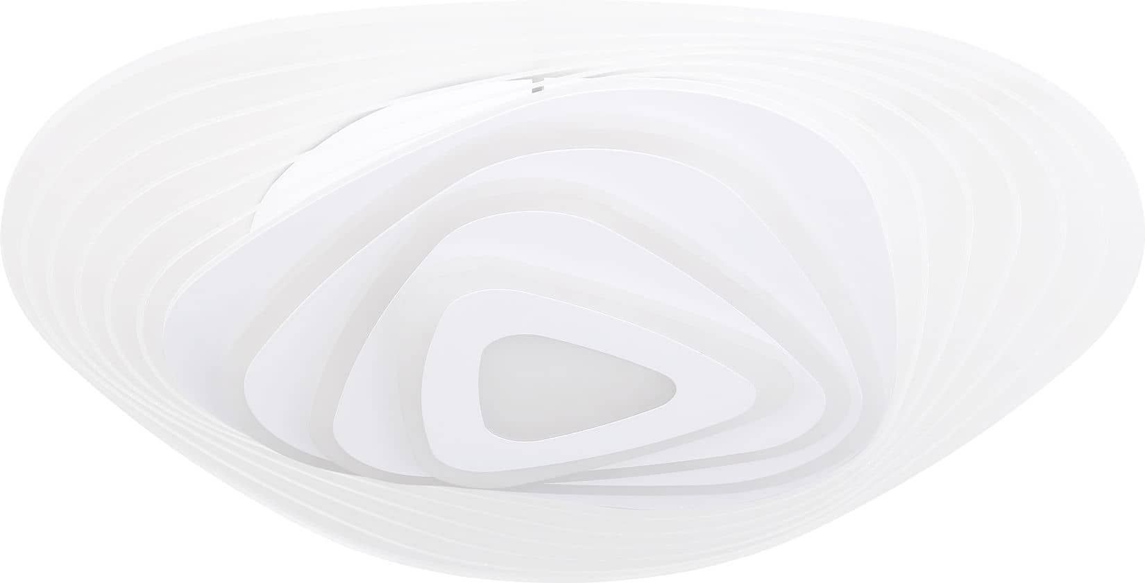 LED-Deckenleuchte 000875187701