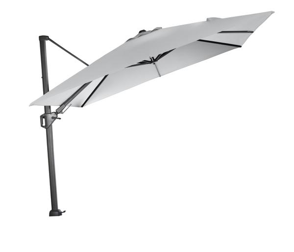 Siena Garden Ampelschirm Sunset N+,