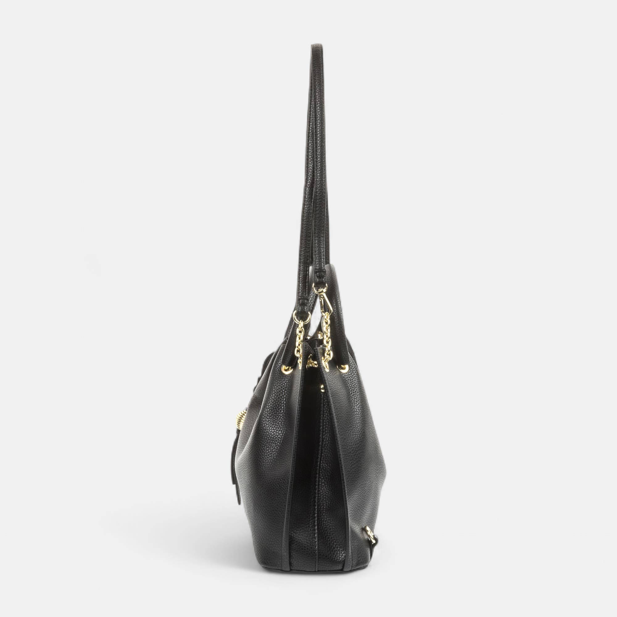 Sac à dos noir