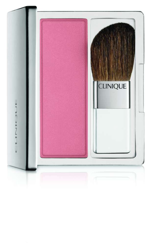 CLINIQUE Blushing Blush No 10 1 Stk