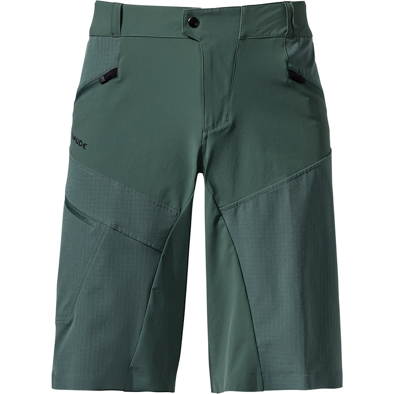 Vaude Herren Virt MTB Hose kurz