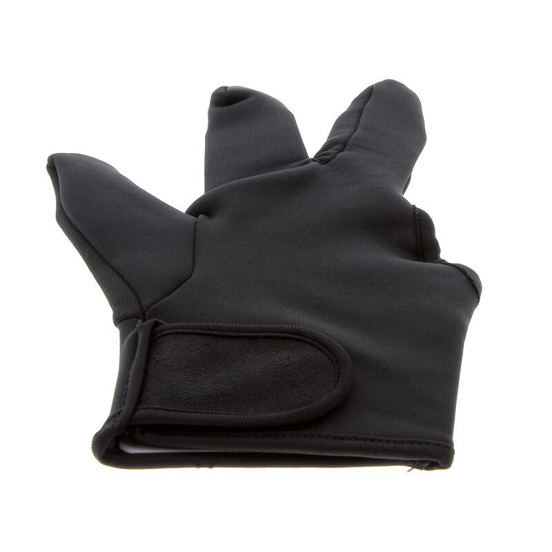 Gant thermorésistant professionnel ISOTHERM