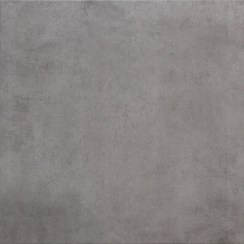 Vloertegel Element betonlook antraciet 60 x 60 cm keramiek 1,44 m²