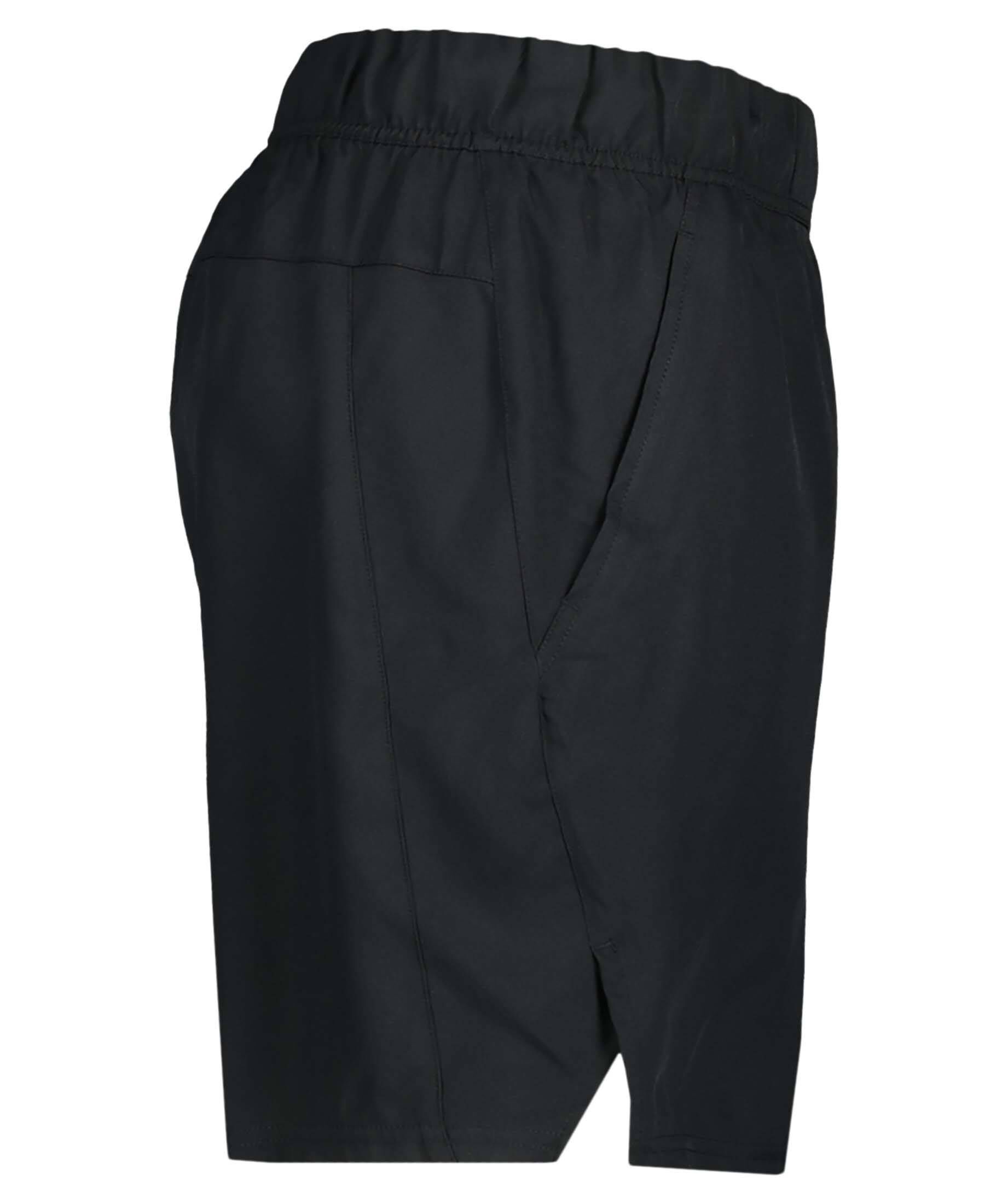 Nike| Herren Tennisshorts 