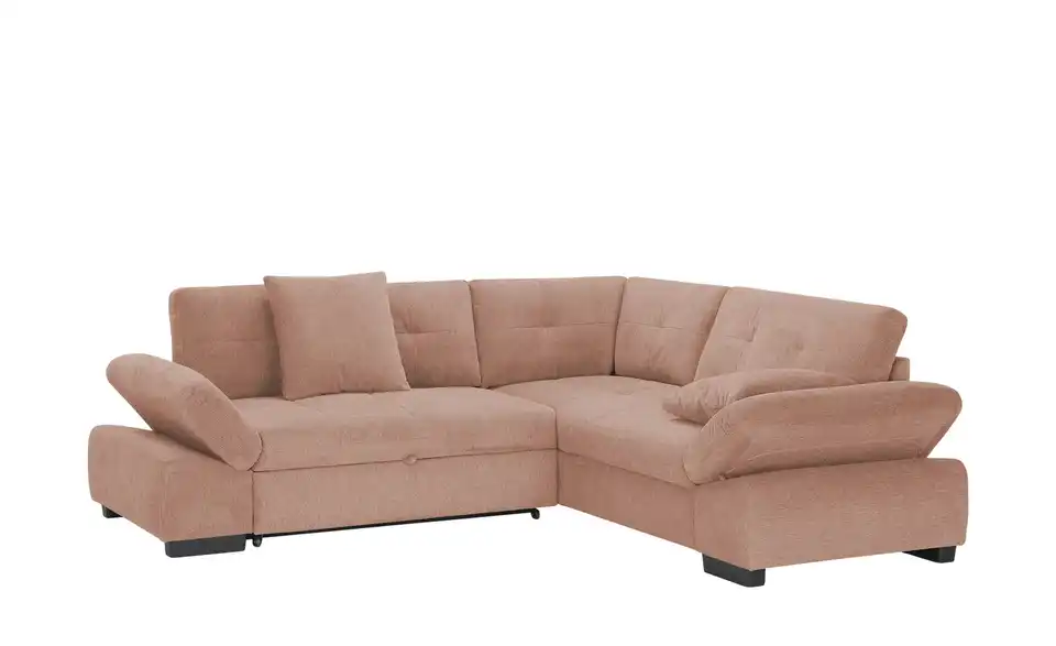 bobb Ecksofa Lindsay