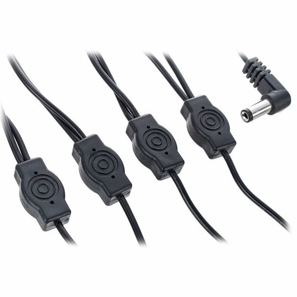 T-Rex DC Linkcable