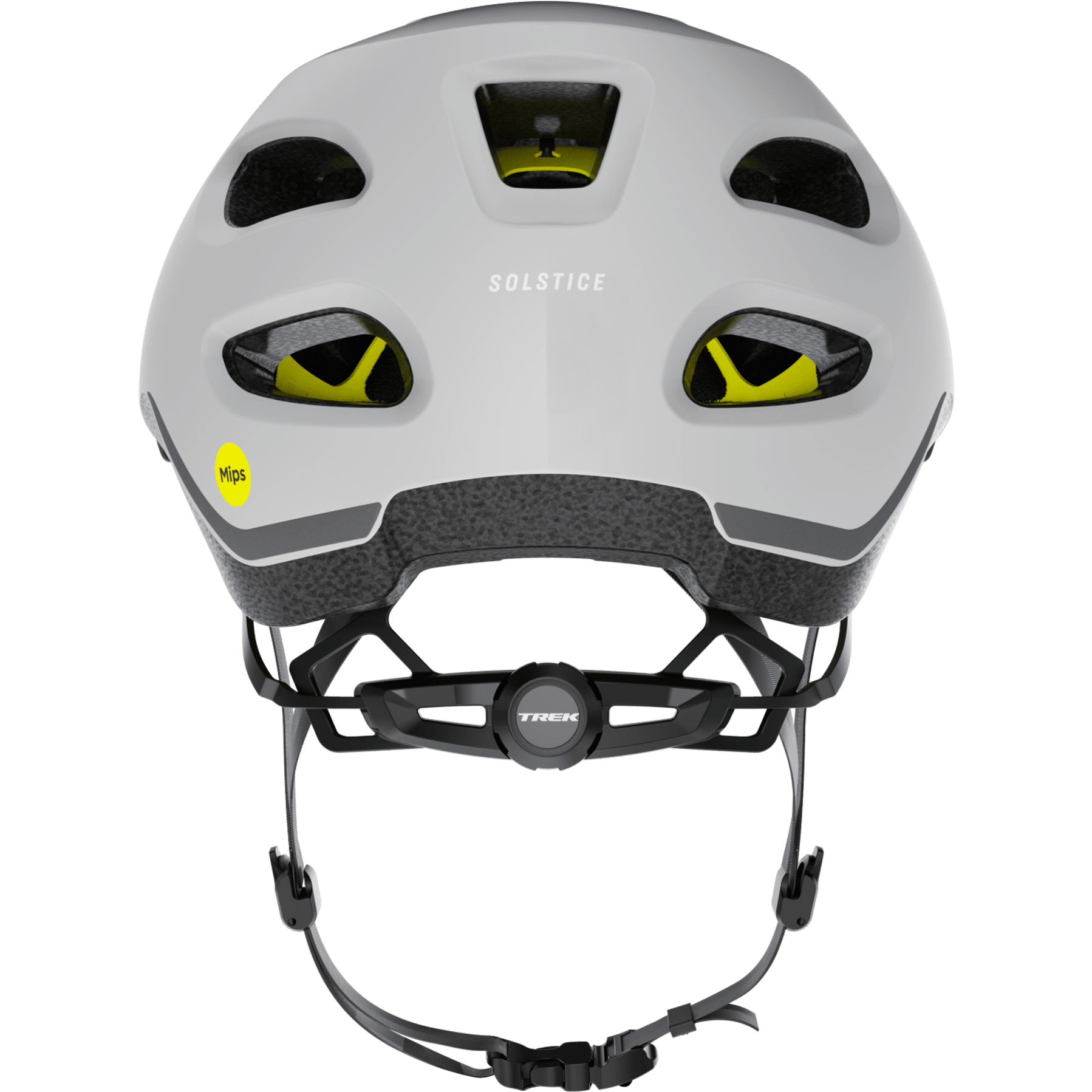 Trek Solstice MIPS MTB Helm