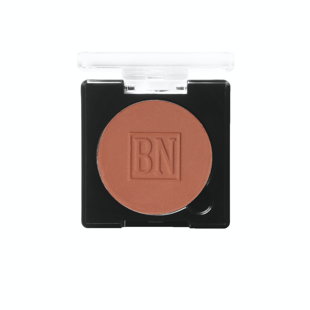 Ben Nye - ES Eye Shadow, 3,5g