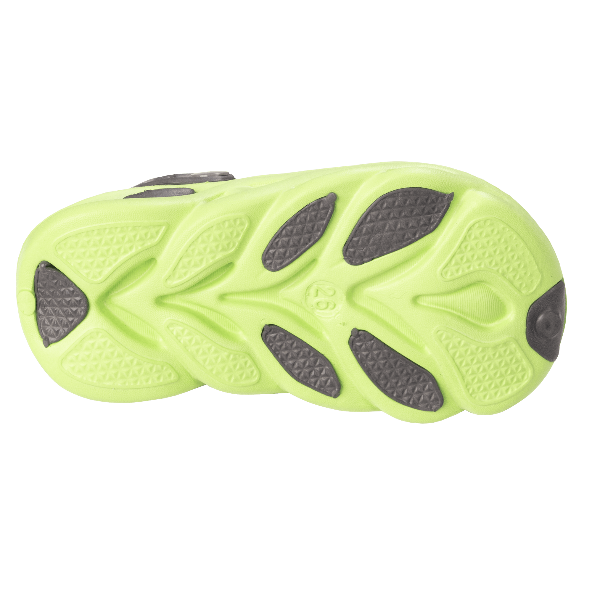 Sway Koko 30-35 - Tøfler og slippers