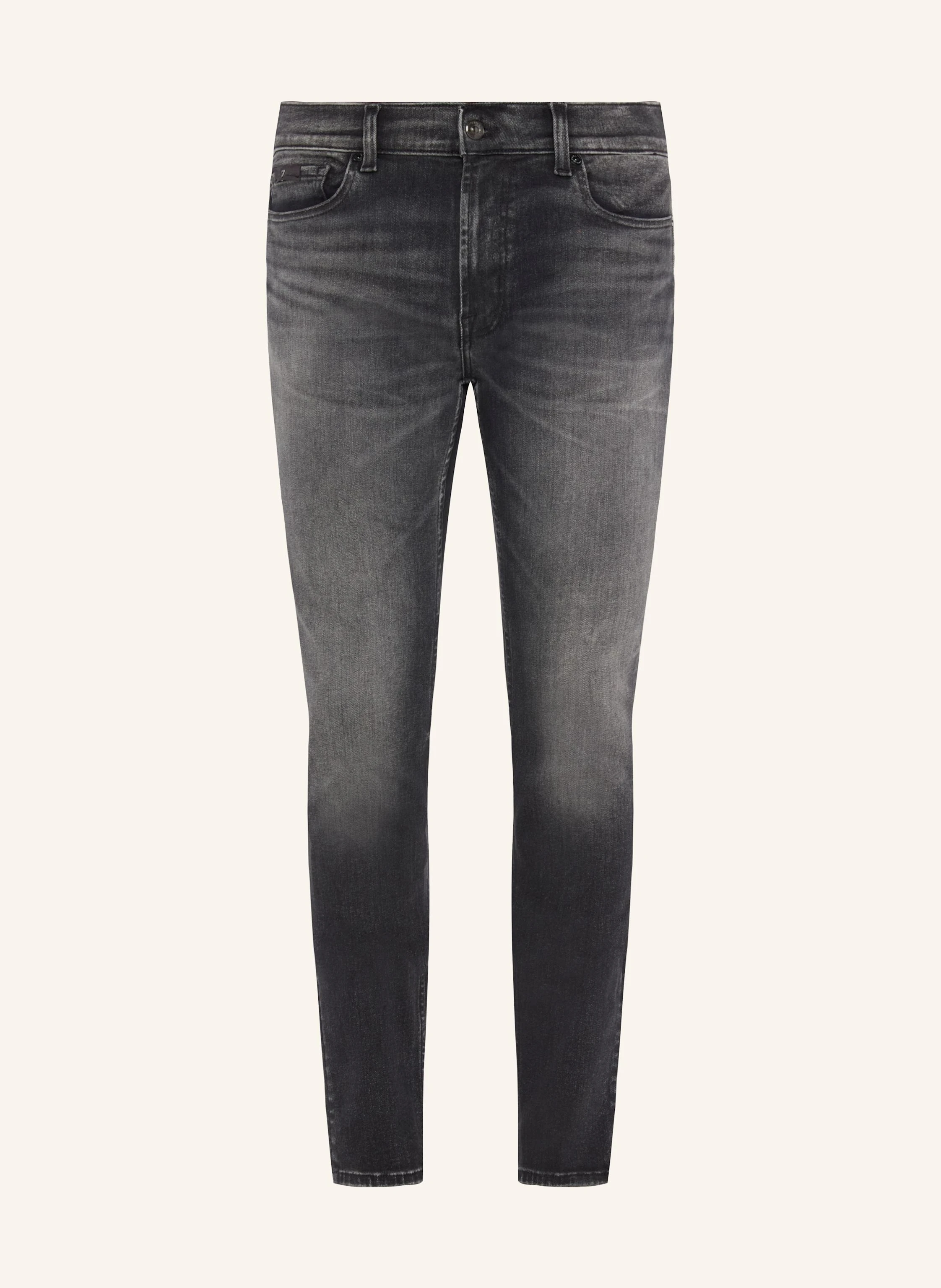 7 for all mankind Jeans PAXTYN Skinny Fit
