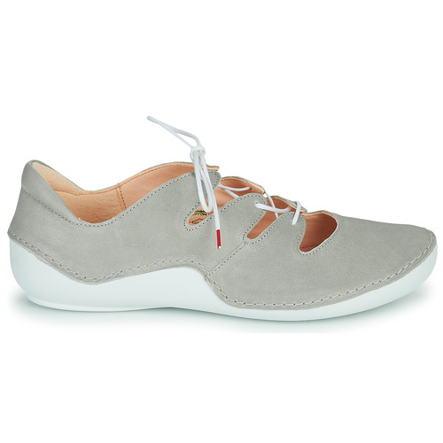 Think - KAPSL - Gris