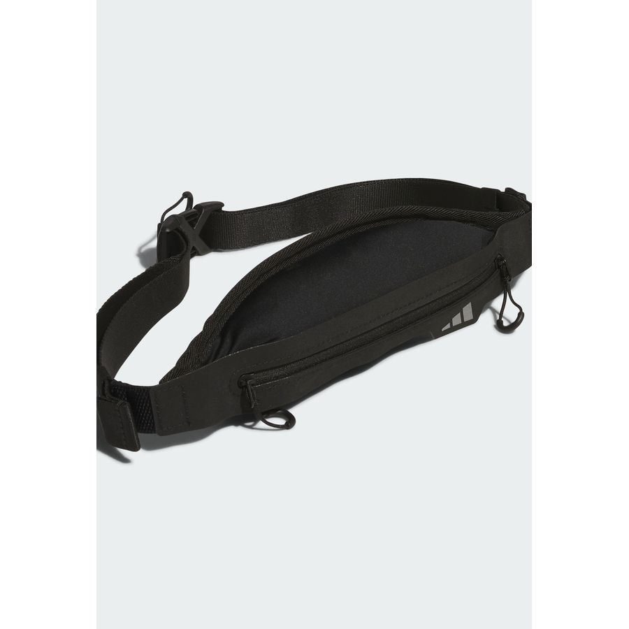 Adidas Ceinture de running
