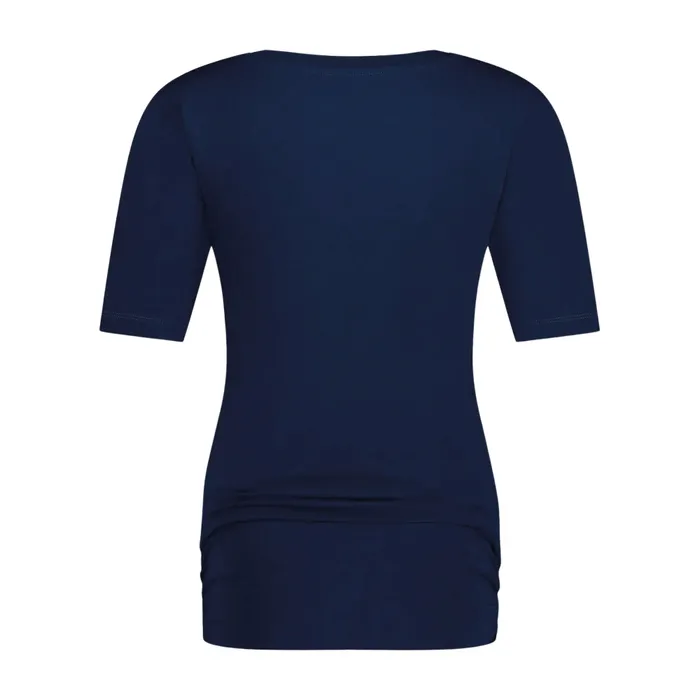 Urban Goddess Kami Yoga Shirt Dames