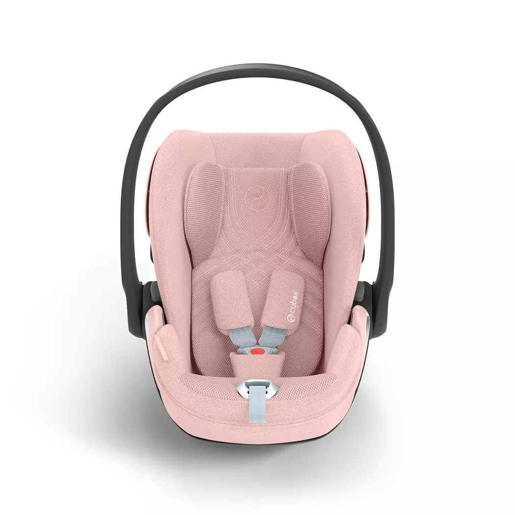 Babyschale Cloud T i-Size Plus