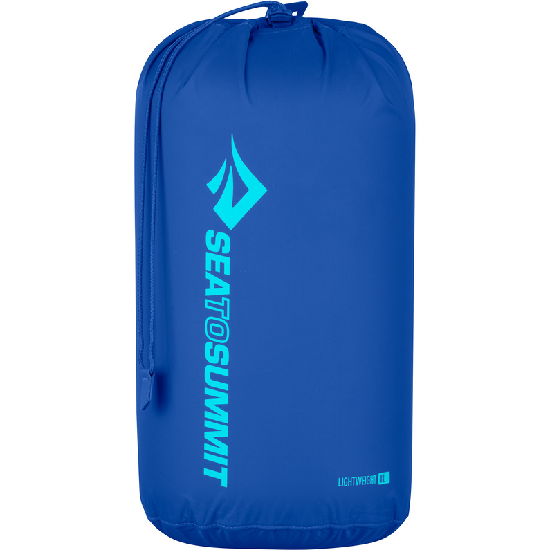 Sea to Summit Lightweight Stuff Packsack