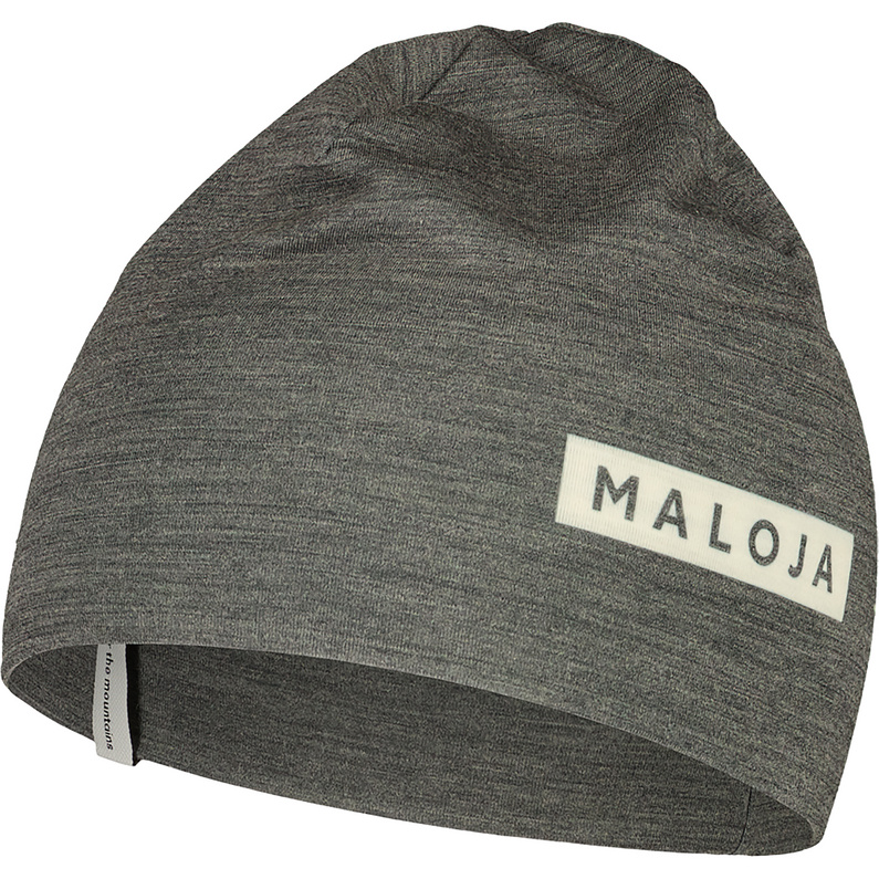 Maloja KrippensteinM. Mütze