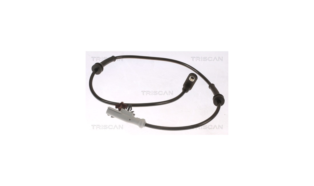 ABS sensor
