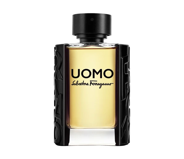 Ferragamo Uomo Eau de Toilette