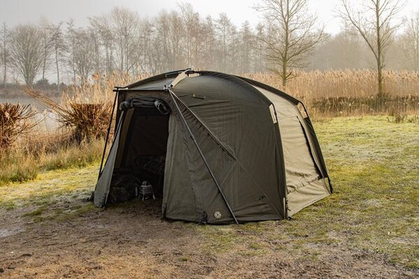 Panneau de remplissage Solar South Westerly Pro Uni Spider