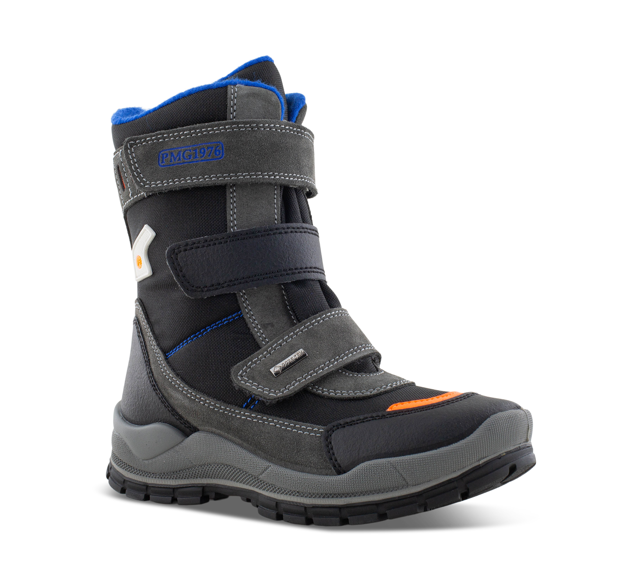 Primigi Hans Gtx - Winterschuhe