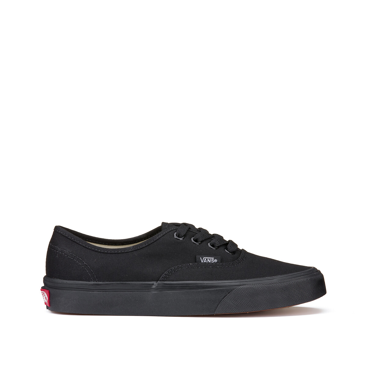 Tênis VANS UA Autêntico