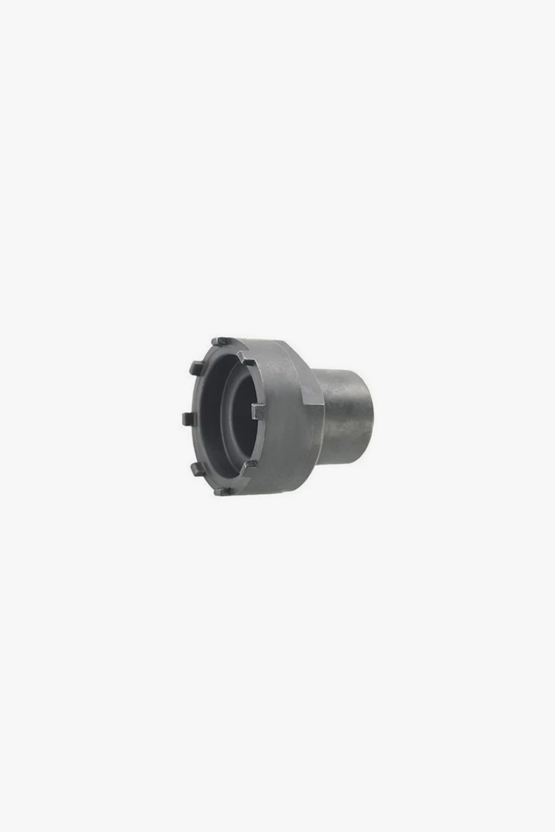 Sram ISIS Drive Tretlagerwerkzeug