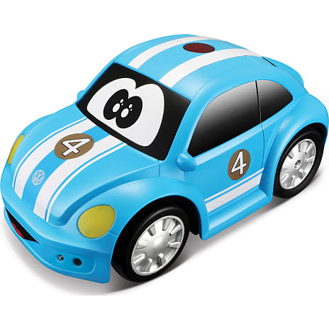 BB Junior Volkswagen Fjernstyret bil
