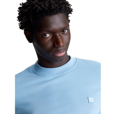 Sweatshirt homme 325270 CALVIN KLEIN