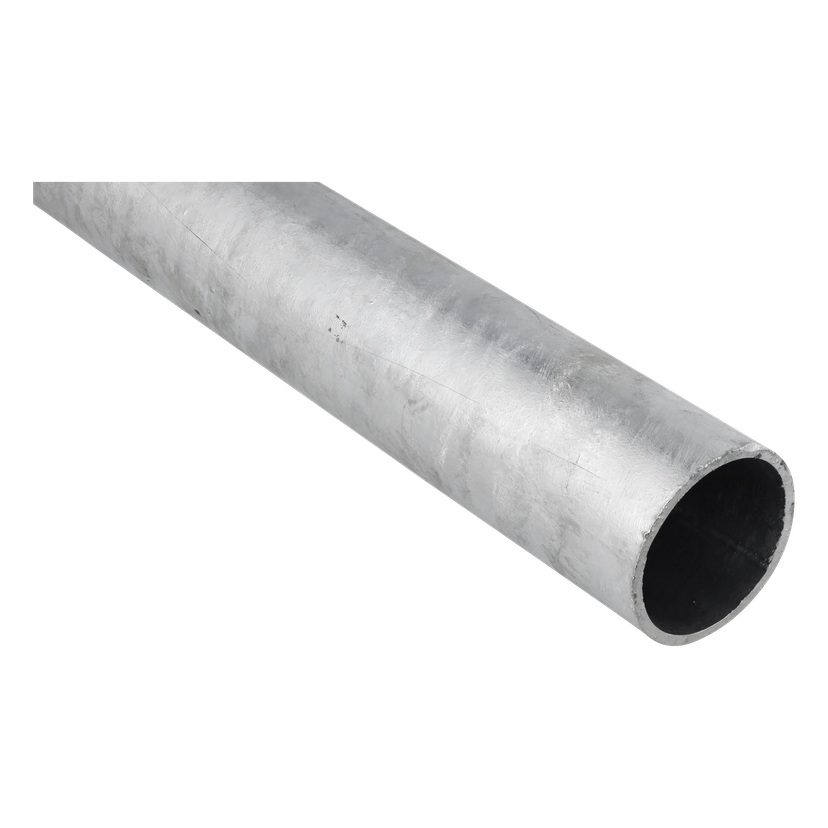 Rør for multibyggsystem 2 m x Ø42 mm