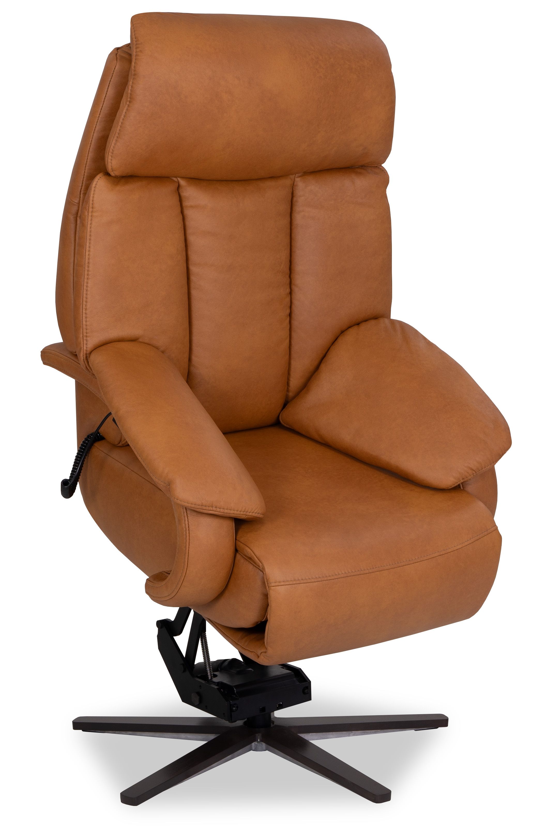 Relaxfauteuil Orea  | Hukla