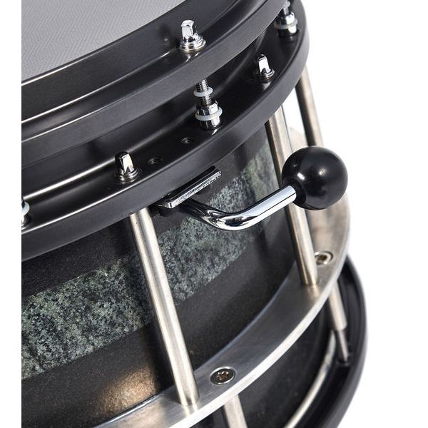 Thomann/StoneDrum SD1411SD HT Grubinger