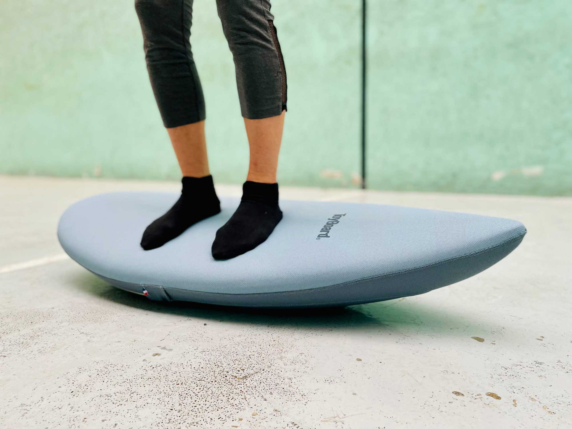 Toy Board ToyBoard® Mer - New