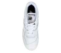 Sneakers  BB550PB1 Hvit