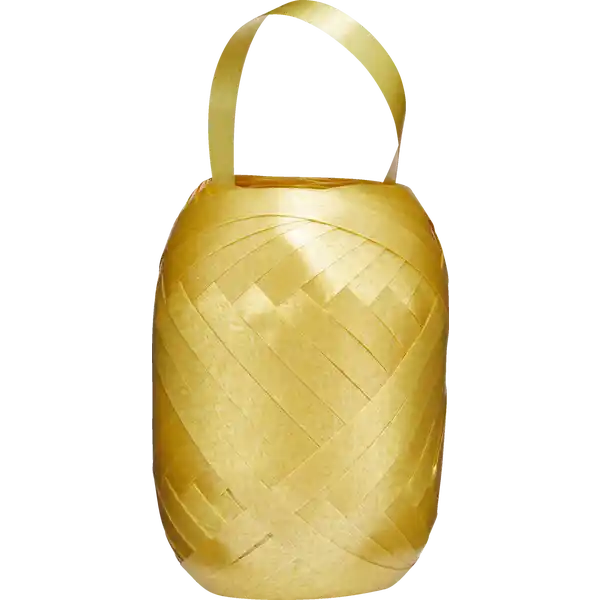 Geschenkband