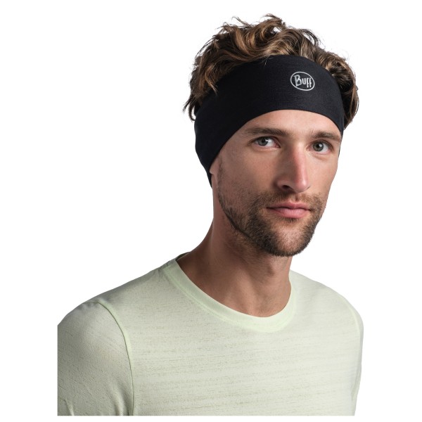 Buff - Coolnet UV+ Headband - Bandeau