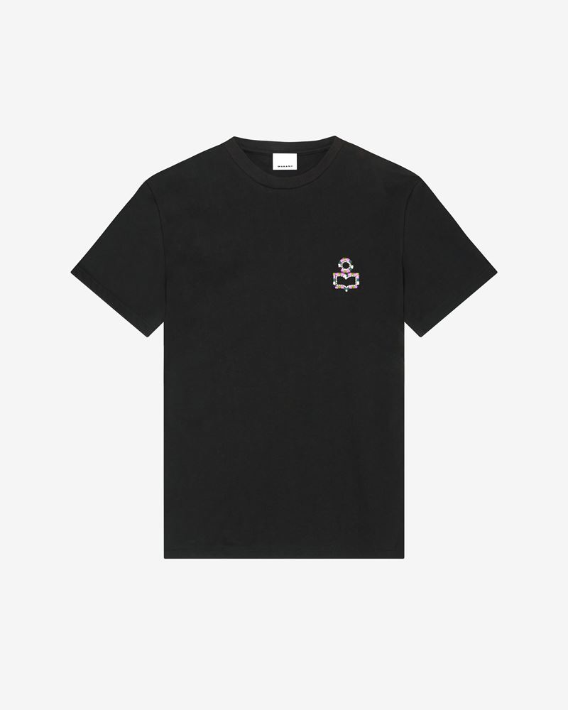 TEE-SHIRT HUGO