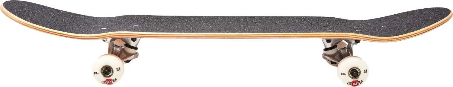 Enuff Big Wave Komplet Skateboard | SkatePro