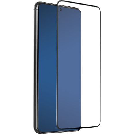 SBS skærmbeskyttelse Samsung Galaxy S22