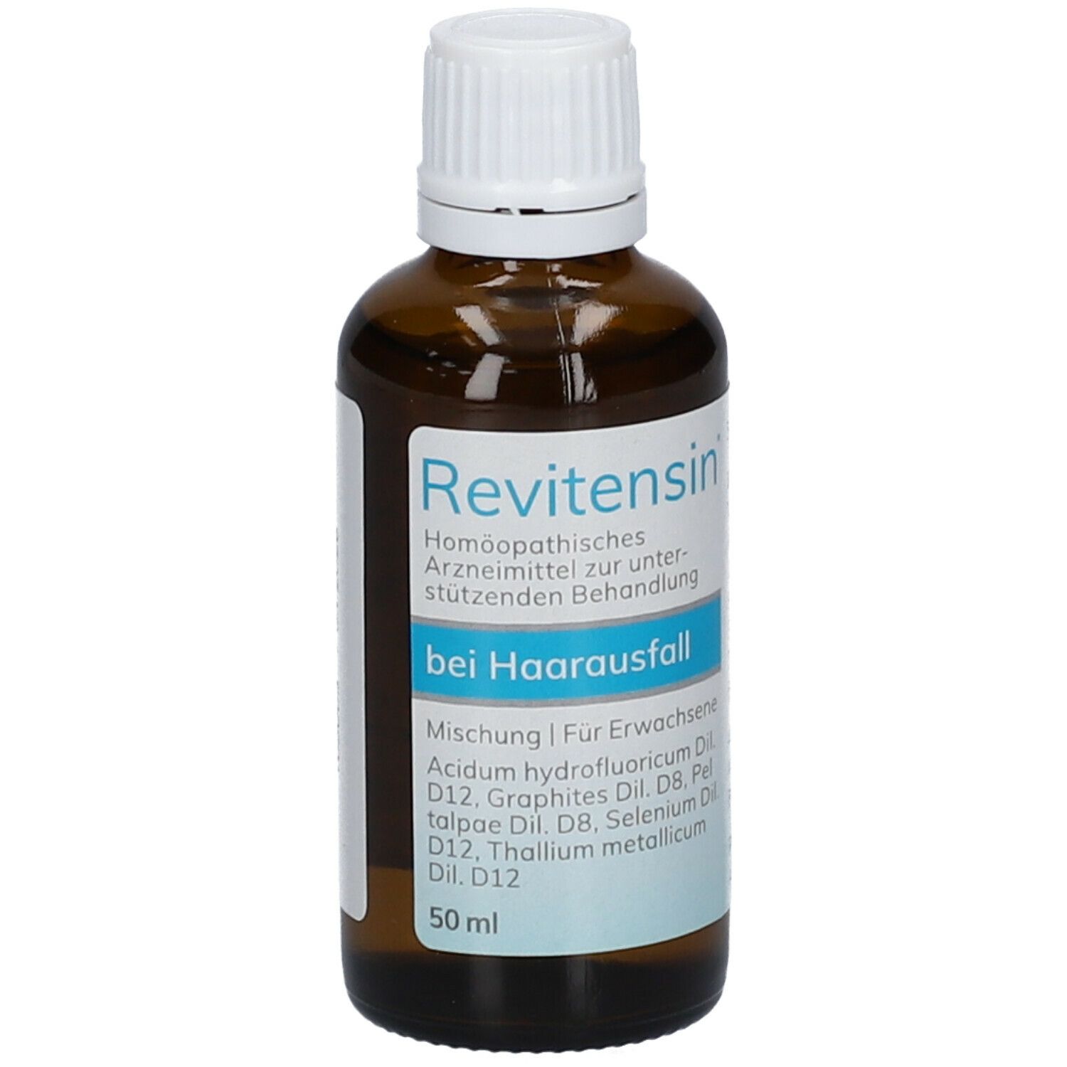 Revitensin®