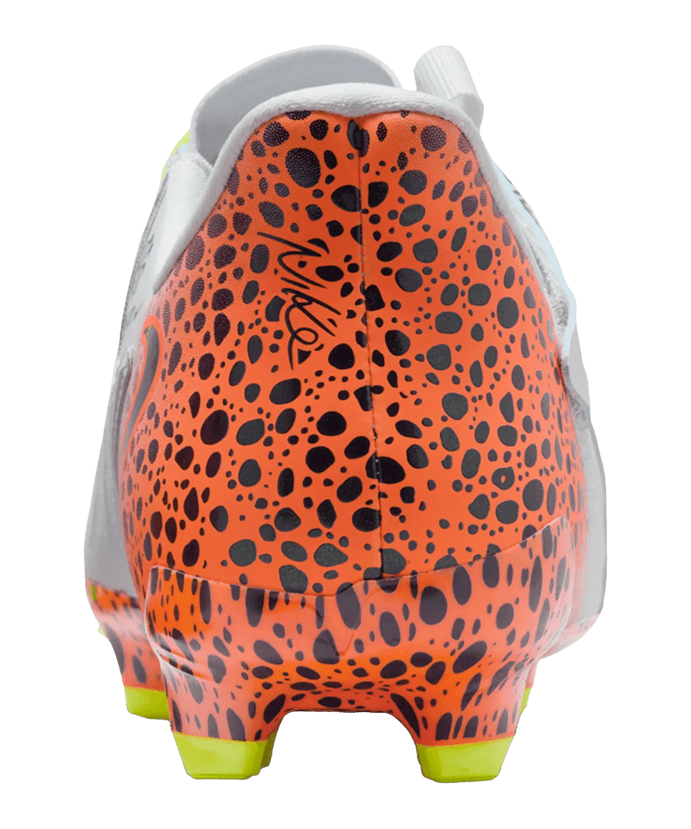 Nike Phantom GX II Academy EasyOn FG/MG Electric Weiss F900