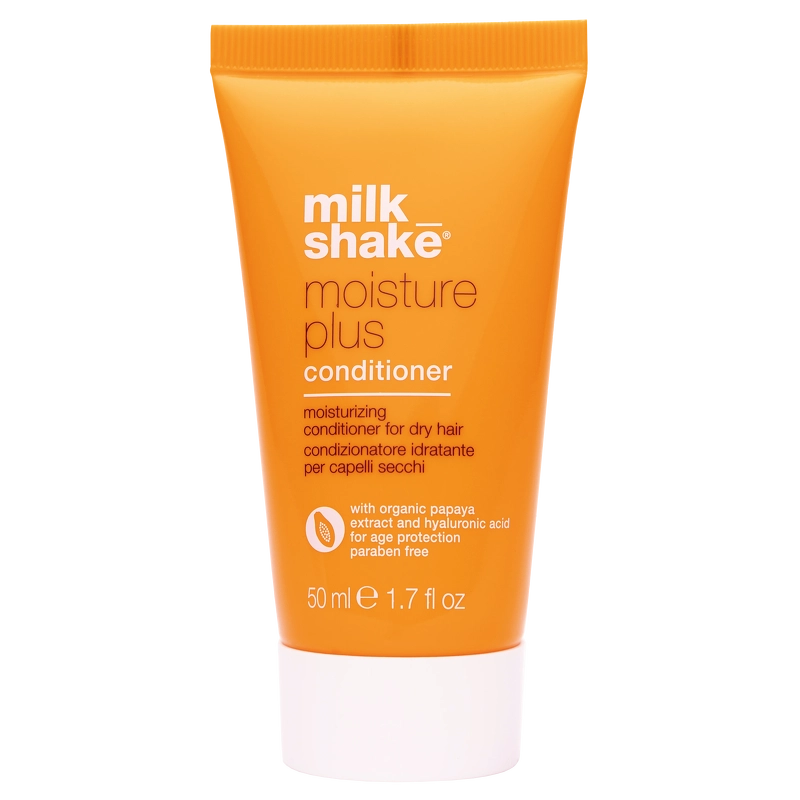 Milk_shake Moisture Plus Conditioner 50 ml