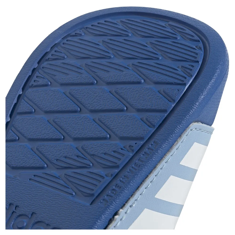 Chinelos adidas Adilette Estrap para bebé