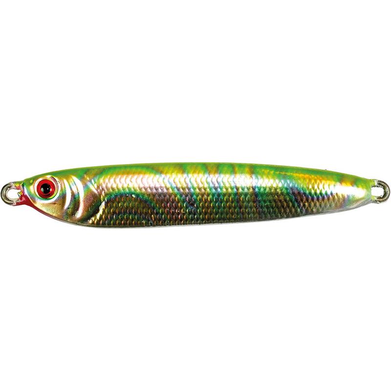 Cuiller A Jigger Ragot Mini Herring - 15G