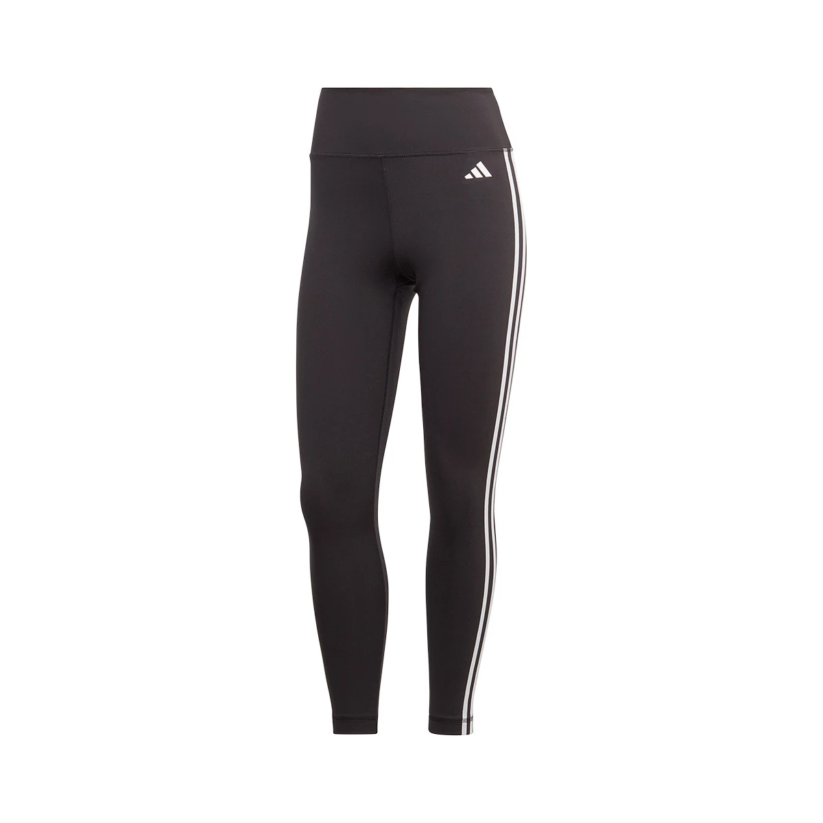 Leggings adidas Train  3S