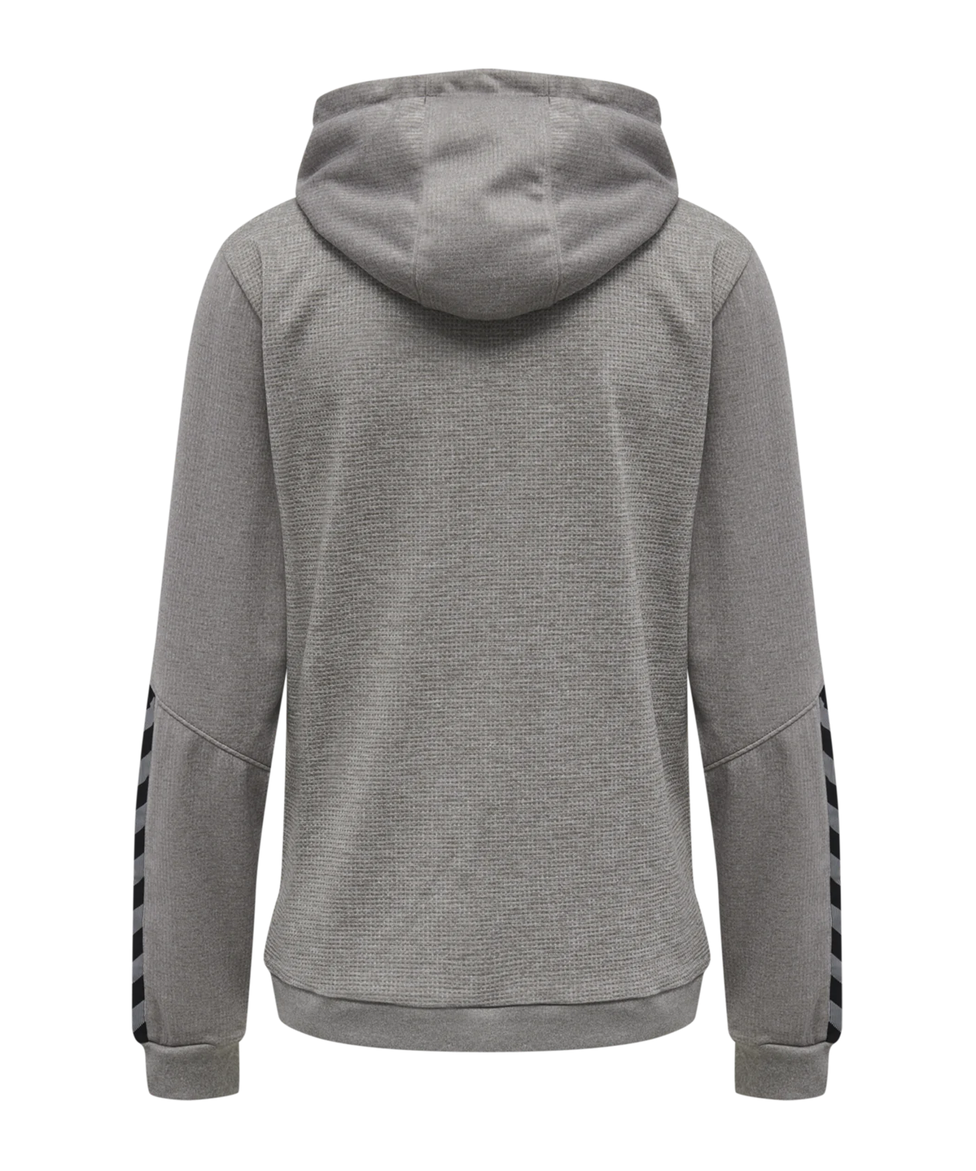 Hummel Authentic Poly Kapuzenjacke Damen F2006