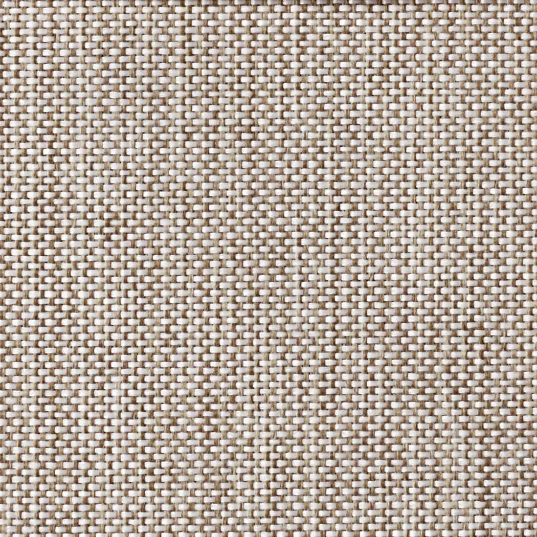 Schlafsofa Aslak