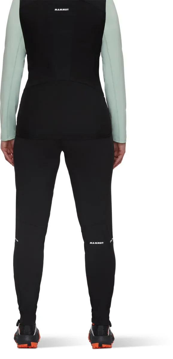 Mammut Aenergy TR Pants Women Black