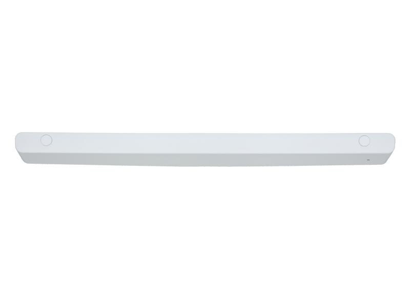 Epson Interaktiv-Kit ELPFT01 Finger Touch Unit Finger Touch Unit für EB-725WI, EB-735FI