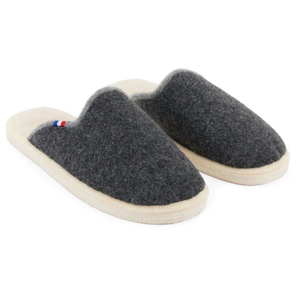Espadrij - Chausson - Chaussons classiques