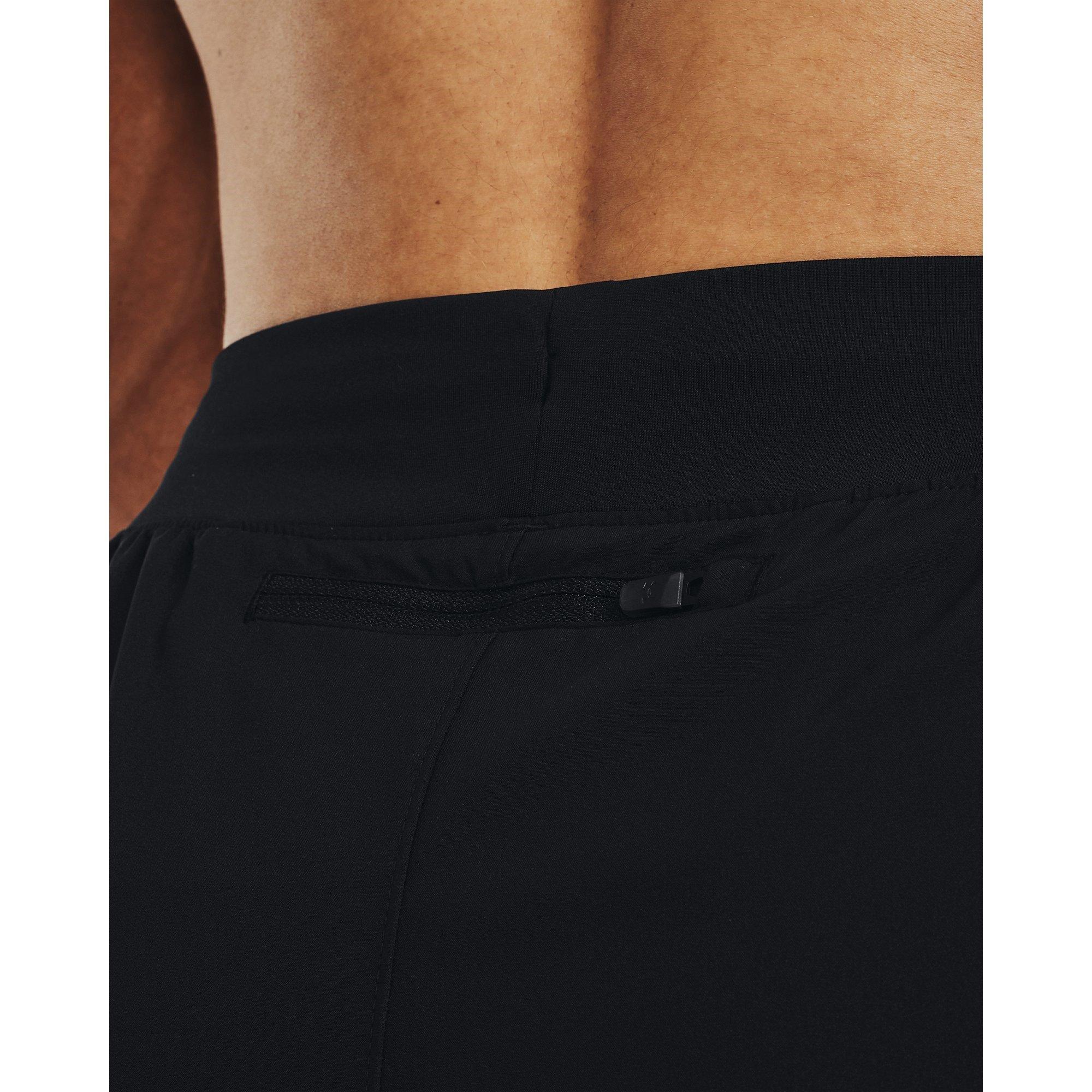 Under Armour UA Run Short Sn99